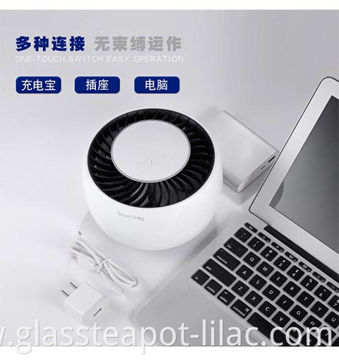 Hey Lilac Free Sample Low Shipping UV LED Mosquito Killer Lamp